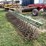 john-deere-400-image-5