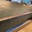 #1310-•-chicago-sheet-metal-bender-image-6