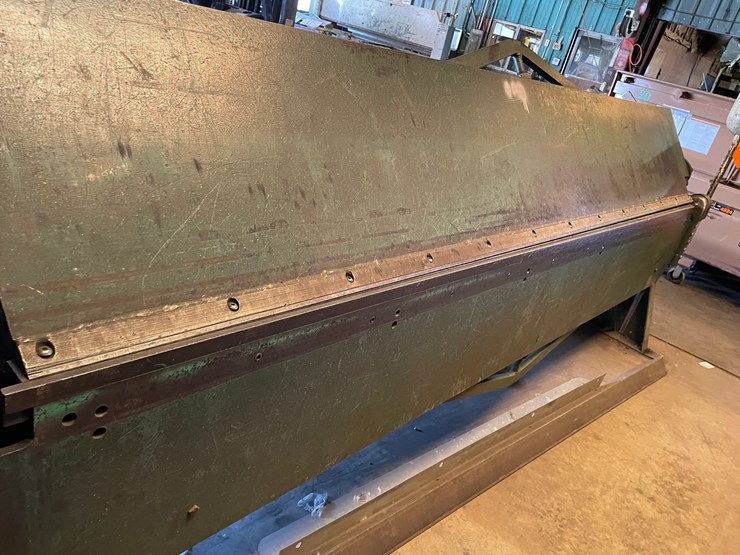 #1310-•-chicago-sheet-metal-bender-image-6