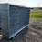 chain-link-fencing-112"x71-each(20pcs)-image-7