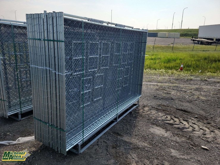 chain-link-fencing-112"x71-each(20pcs)-image-7