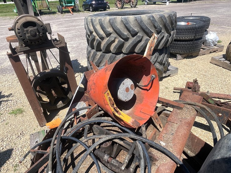 john-deere-9500-image-5