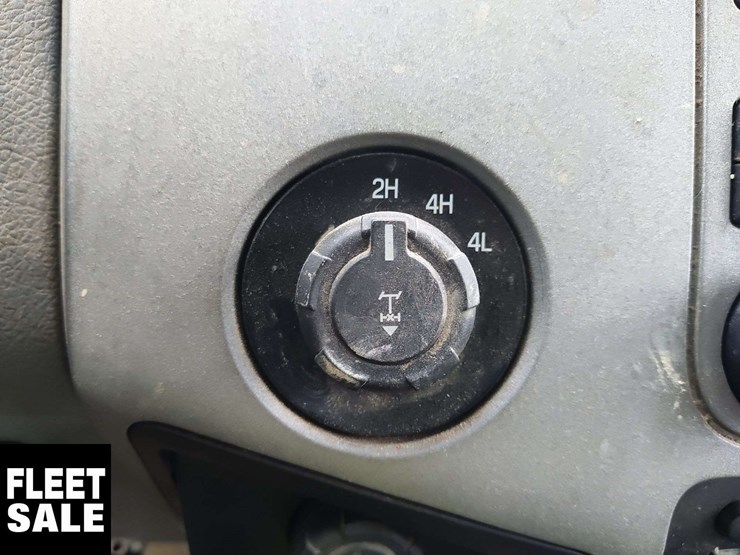 2013-ford-f350-image-19