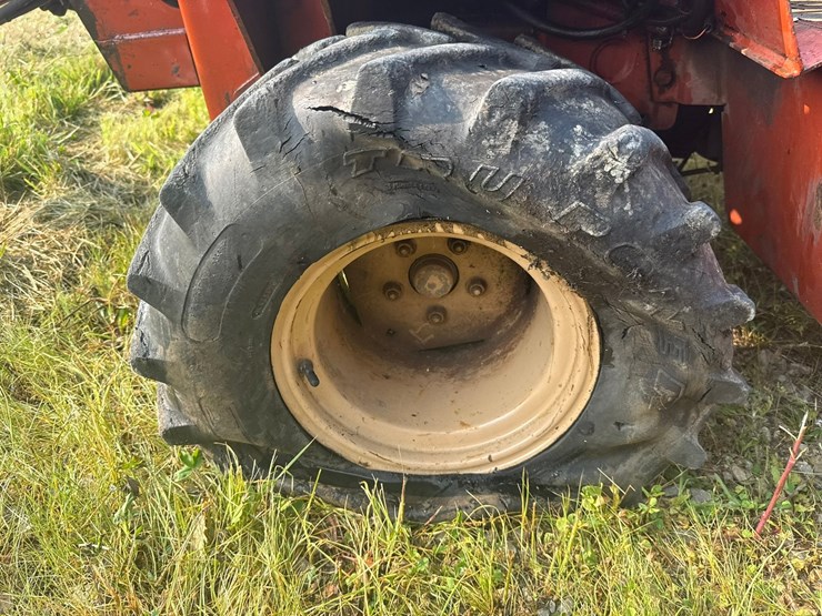 ditch-witch-3500dd-image-49