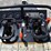 2019-bobcat-mt85-image-15