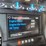 2022-ford-f550-image-30
