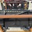 #2007-•-unused-future-kh72-72"-skid-steer-4-in-1-bucket-fdkhd2603203-inv#49447-image-9
