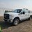 2015-ford-f250-image-1