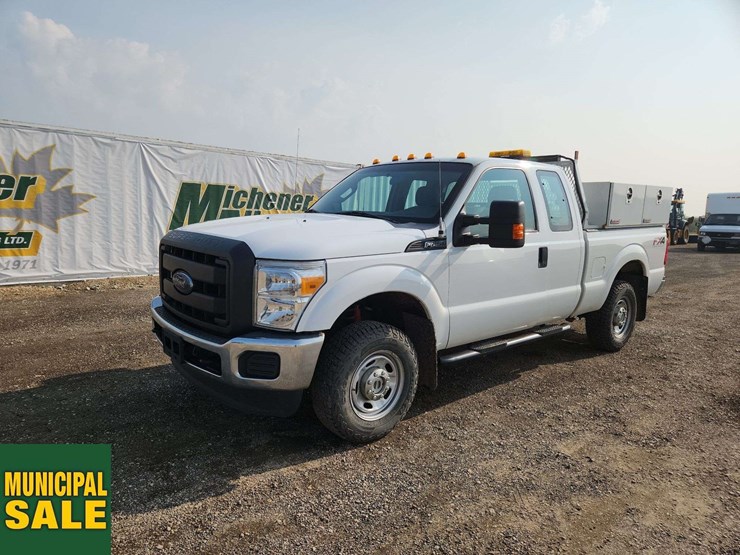 2015-ford-f250-image-1