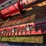 case-ih-1020-image-16