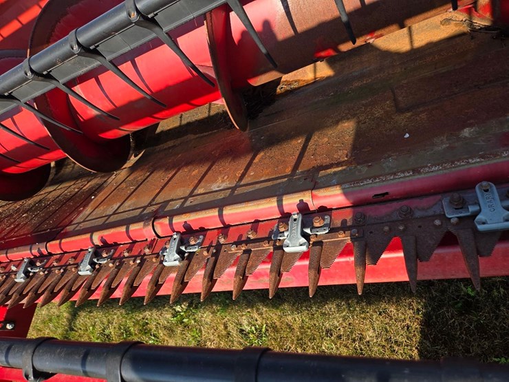 case-ih-1020-image-16