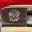 burgo-model-108s-.32-s&w-da-revolver-image-15