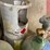 #4054-•-assorted-air-tanks-image-6