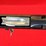 winchester-super-x-model-i-12-gauge-semiauto-shotgun-image-10