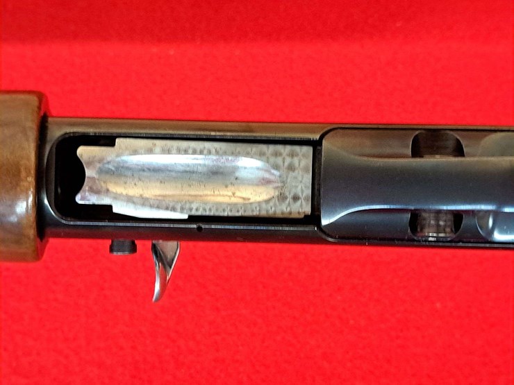 winchester-super-x-model-i-12-gauge-semiauto-shotgun-image-10