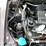 #1013-•-2013-honda-cr-z-hybrid-(no-title,-for-parts)-image-25