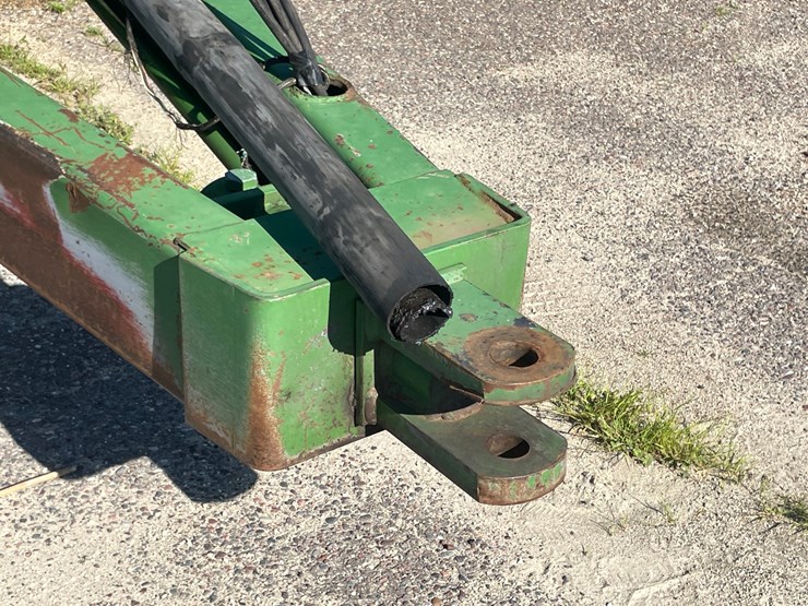 brent-472-image-22