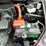 #1013-•-2013-honda-cr-z-hybrid-(no-title,-for-parts)-image-24
