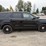 2017-ford-explorer-image-3