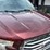 2016-ford-f150-xlt-image-15