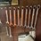 #2330-•-rolling-workbench-with-contents-image-13