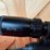 savage-model-110-6.5-creedmoor-bolt-action-rifle-image-18
