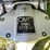 #3221-•-bayliner-capri-5.0l-boat-and-escort-trailer-(no-title)-image-14