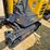 2026-cfg-industry-mx20r-image-12