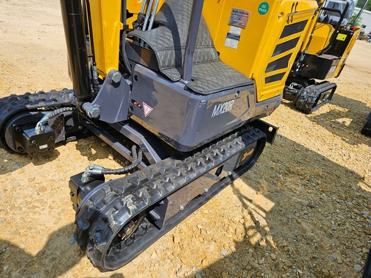 2026-cfg-industry-mx20r-image-12