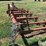 lilliston-rolling-cultivator-image-13