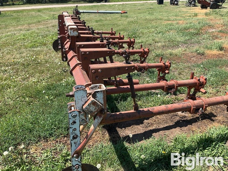 lilliston-rolling-cultivator-image-13