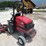 2015-toro-groundsmaster3280d-image-4