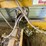 #3332-•-king-kutter-digger-image-6
