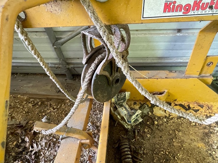 #3332-•-king-kutter-digger-image-6
