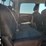 dodge-2500-image-18