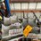 #4022-•-ridgid-pipe-plates-image-2