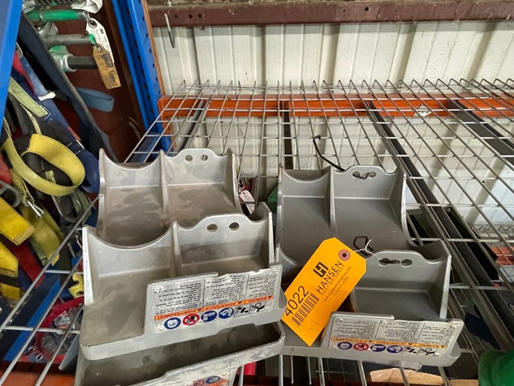 #4022-•-ridgid-pipe-plates-image-2