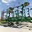 2003-john-deere-2210-image-5