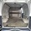 2014-ford-cargo-image-23