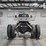 2019-ford-f750-image-8
