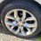 #1010-•-2014-chevy-impala-ltz-(has-wi-title)-image-15