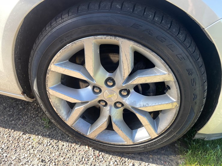 #1010-•-2014-chevy-impala-ltz-(has-wi-title)-image-15