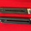 ruger-standard-model-mark-i-.22-lr-semiauto-pistol-image-15