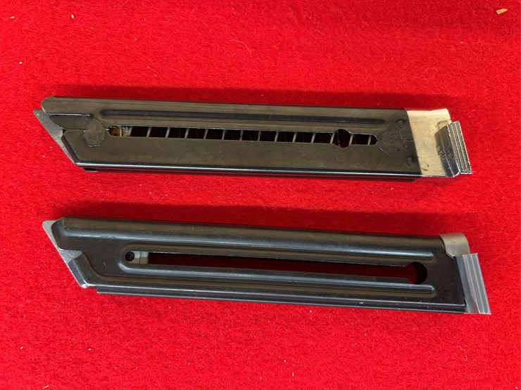 ruger-standard-model-mark-i-.22-lr-semiauto-pistol-image-15