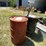 #3310-•-(2)-55-gallon-metal-barrels-image-3