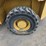 2013-caterpillar-c4.4-image-16