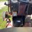 #1020-•-farmall-656-gas-tractor-(augusta,-wi)-image-40