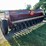 case-ih-5100-image-7