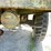#2060-•-9-1/2'-army-trailer-image-6