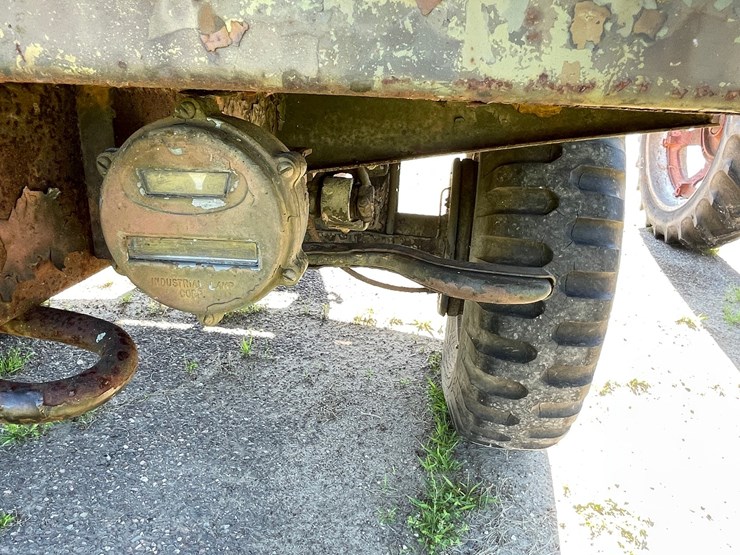 #2060-•-9-1/2'-army-trailer-image-6